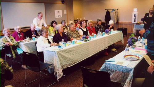 aauw-membership-recruitment-lunch-web