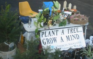 farmers-mkt-plant-tree-grow-mind-banner